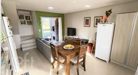 Image 1 - 898616