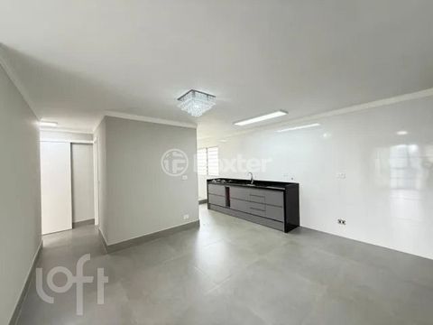 Image 3 - 898618