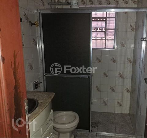 Image 7 - 898622