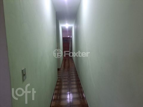 Image 3 - 898622
