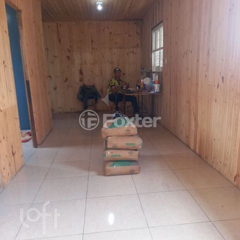 Image 1 - 898624