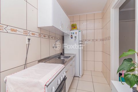 Image 7 - 898643