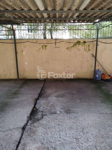 Image 7 - 898649
