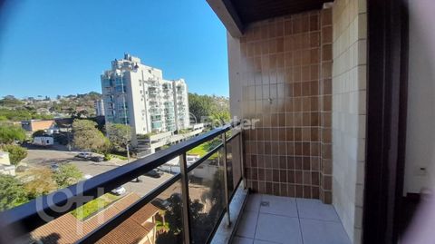 Image 10 - 898657