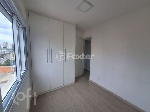 Image 7 - 898660