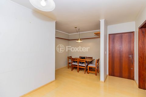 Image 3 - 898661