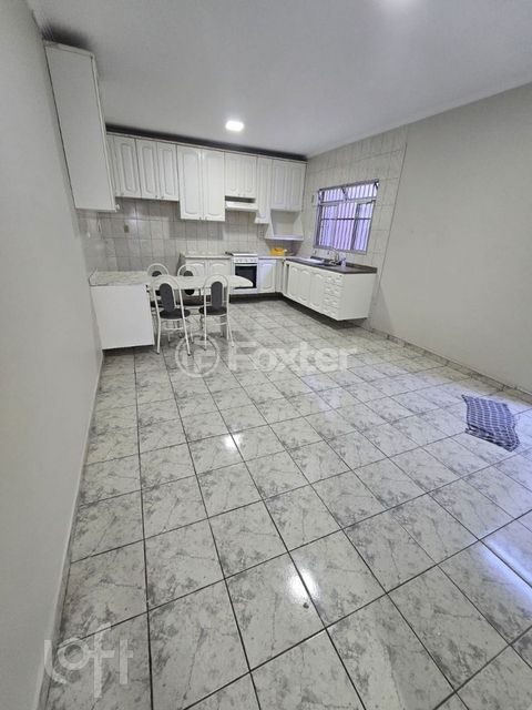 Image 3 - 898663
