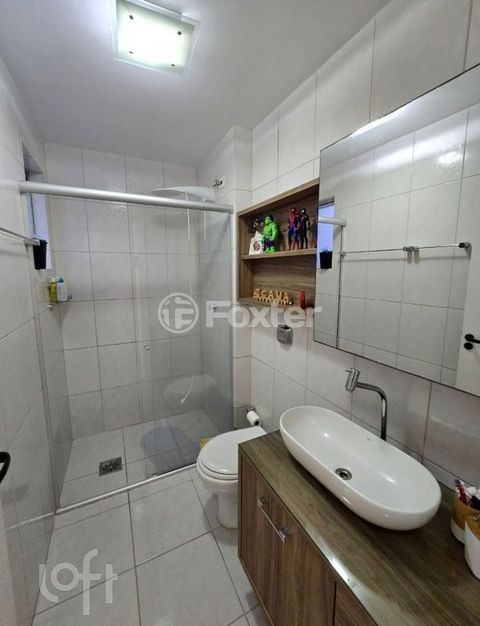 Image 9 - 898665