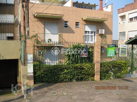 Image 6 - 898667