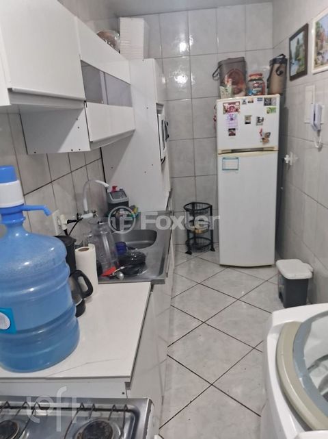 Image 3 - 898667