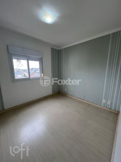 Image 3 - 898668