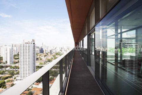 Image 18 - 898669