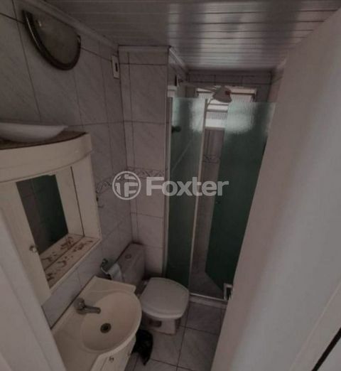 Image 8 - 898751