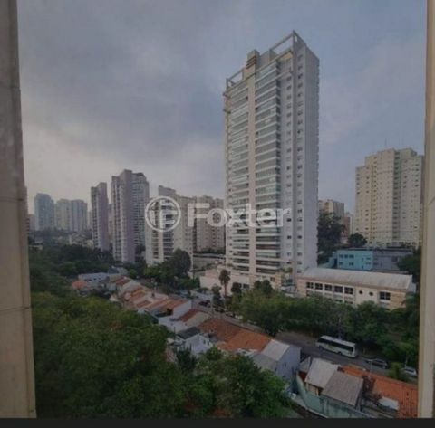 Image 9 - 898751