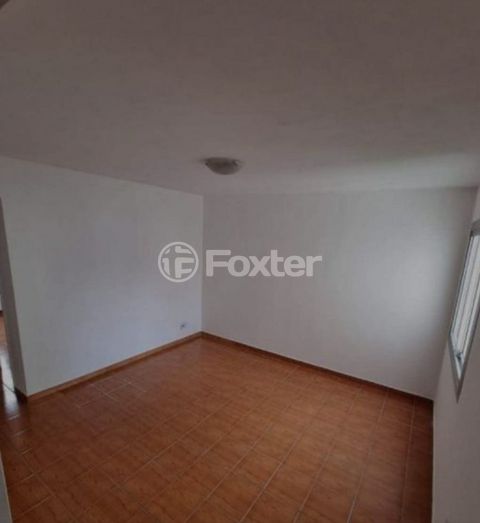 Image 7 - 898751