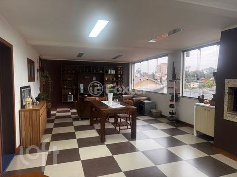 Image 3 - 898754