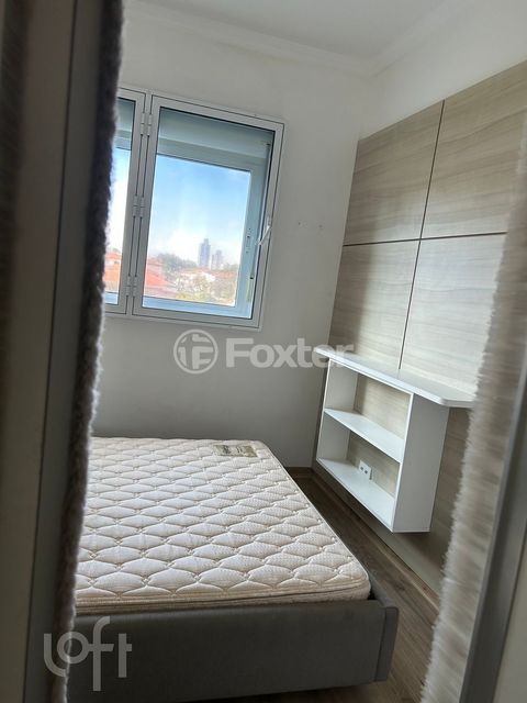 Image 7 - 898765