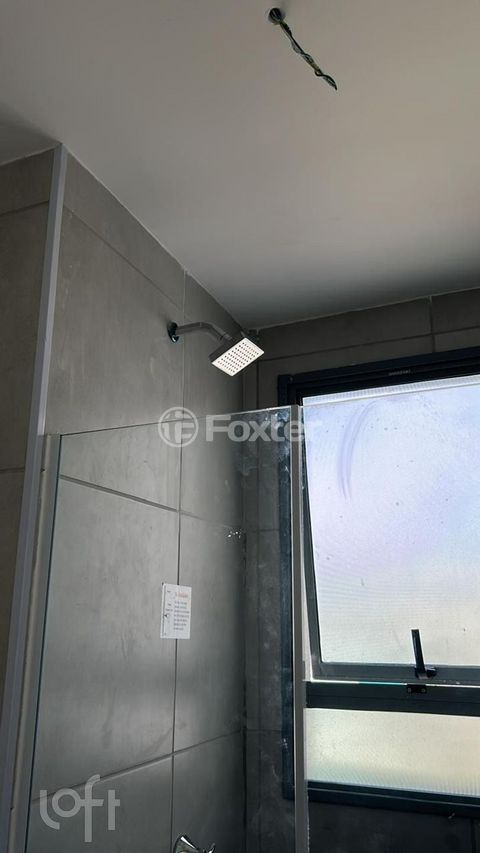 Image 17 - 898767