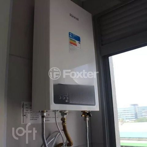 Image 3 - 898767