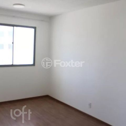 Image 7 - 898767