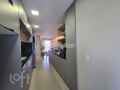 Image 8 - 898773