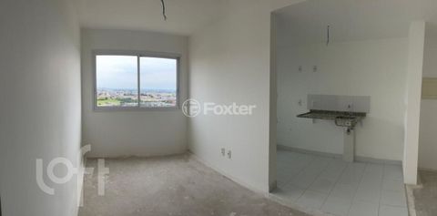 Image 12 - 898777