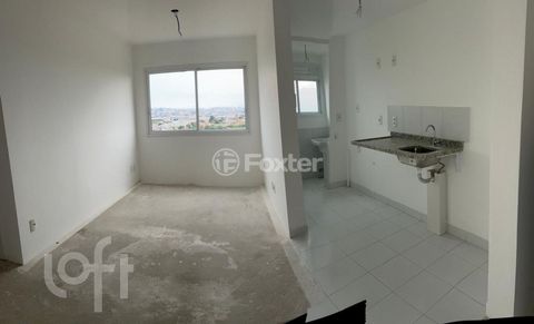 Image 11 - 898777