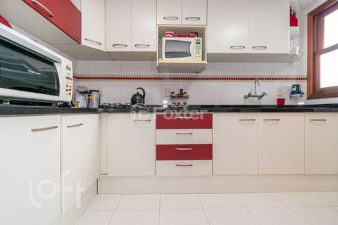 Image 7 - 898783