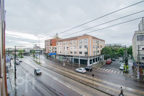 Image 16 - 898785