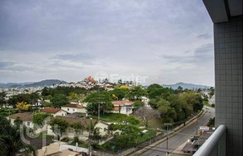 Image 9 - 898807