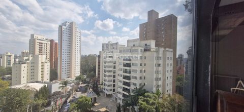 Image 15 - 898879