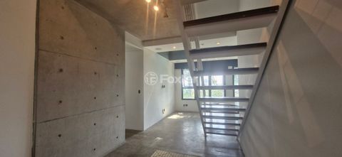 Image 9 - 898879