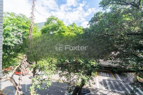 Image 15 - 898892