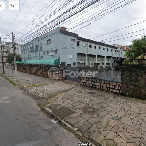 Image 1 - 898901