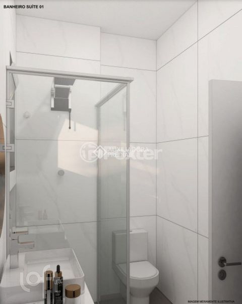 Image 7 - 898903