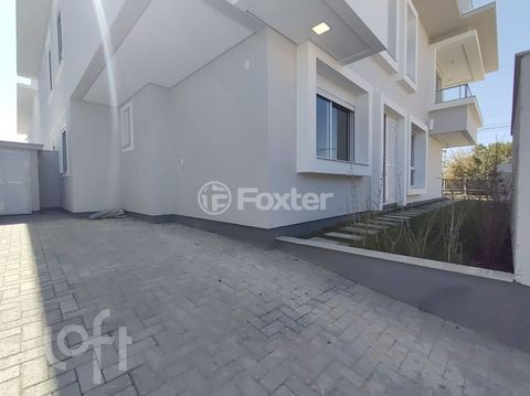Image 3 - 898906