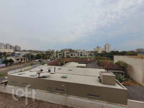 Image 3 - 898913