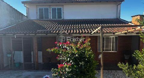 Image 0 - 898917
