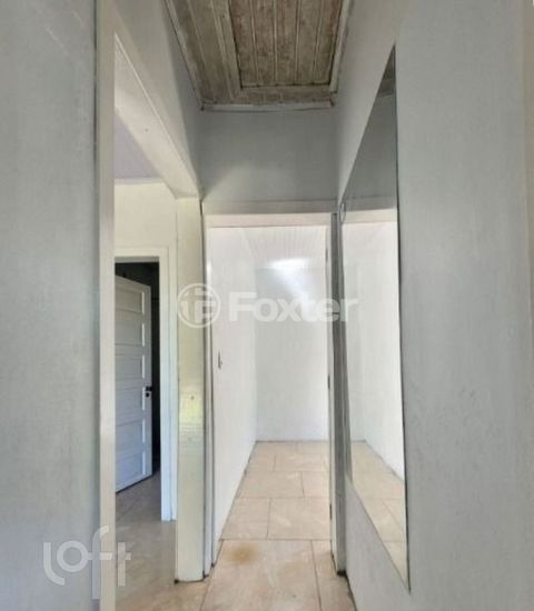 Image 8 - 898923