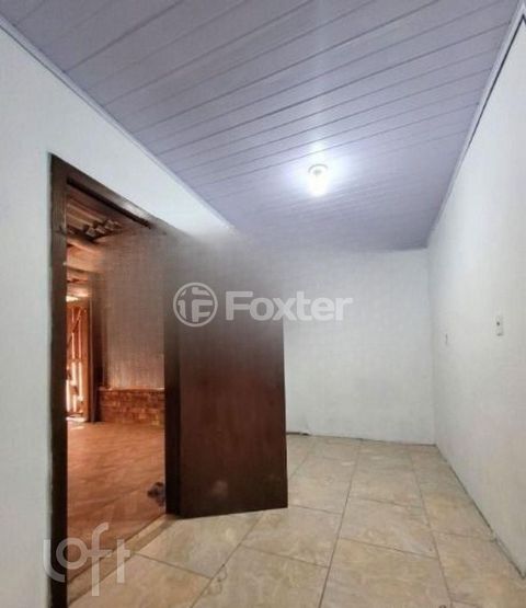 Image 7 - 898923