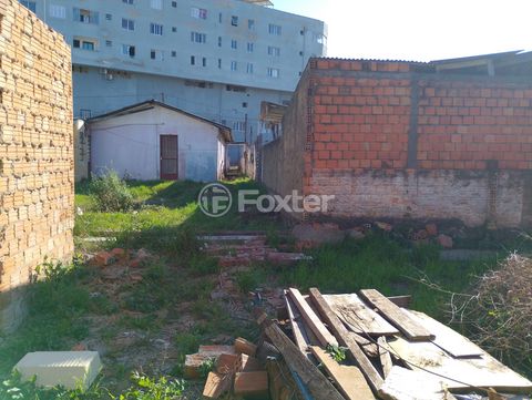 Image 7 - 898938