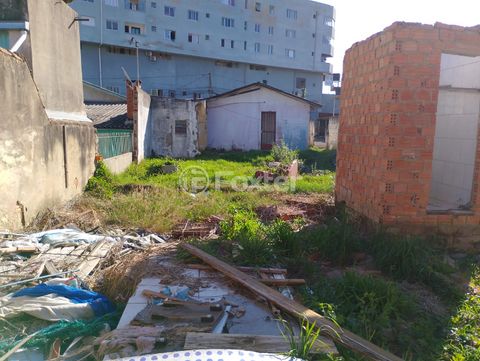 Image 9 - 898938