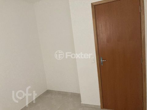 Image 7 - 898962