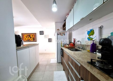Image 8 - 898969