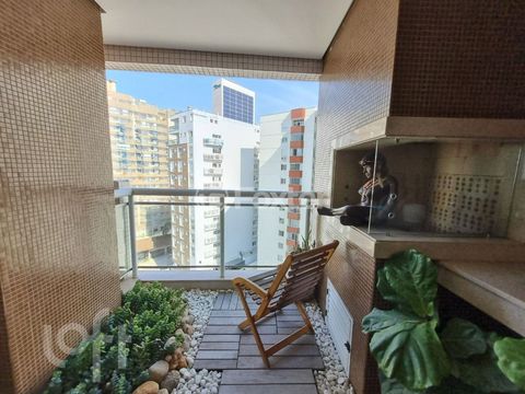 Image 3 - 898969