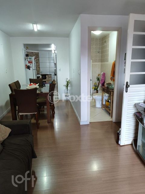 Image 0 - 898971