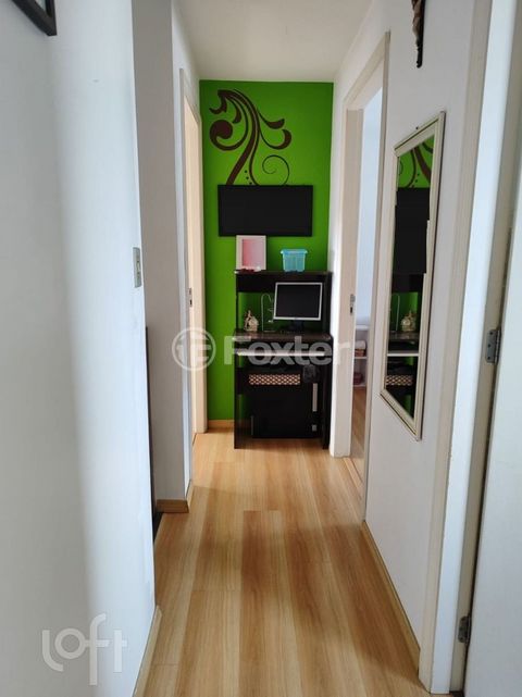 Image 9 - 898971