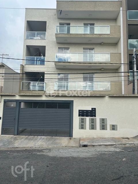 Image 8 - 898975