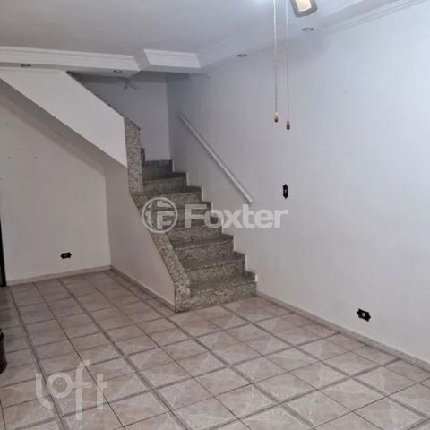 Image 3 - 898988