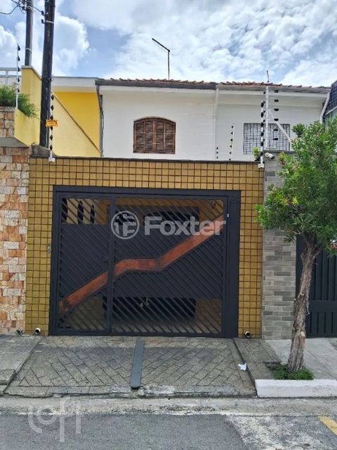 Image 9 - 898988
